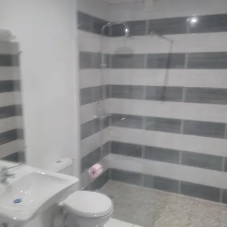 Agréable Studio Champêtre Tout Confort. * Avensan